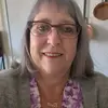 Suzanne Schneider - @suzanne.schneider4 - TikTok