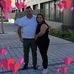 Susana Almeida - Facebook