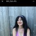 Susanne Schloss - Facebook