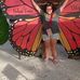 Susanne Schlosser - Facebook