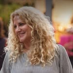 Suzanne Leko Schloss - @suzannemschloss - Instagram