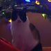 Suzanne Schloss - Facebook