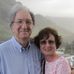 Suzanne Schloss - Facebook