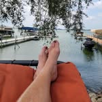 Suzanne Schloss - @schlosssuzanne - Instagram