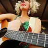 Suzanne Scholz - @suzannescholz - TikTok
