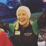 Suzanne French Schmitz - @grapefulawareness - Instagram