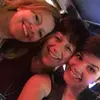 Suzanne Schmitz213 - @suzanneschmitzs71 - TikTok