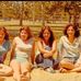 Suzanne Schmitz - Facebook
