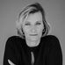 SuZanne Schmitz - Facebook