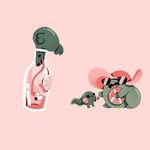 Suzanne Schmitz - @youre_so_jaded - Instagram