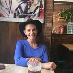 Suzanne Schmitz - @schmitz_suzanne - Instagram
