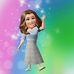 Suzanne Schmitz - Facebook