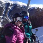 Suzanne Schmitz - @suzanne_schmitz64 - Instagram