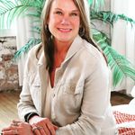 Suzanne Schmitz - @suzanneschmitz - Instagram
