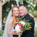 Suzanne Schmitz - Facebook