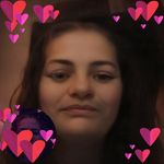 Suzanne Schmitz - @suzanne.schmitz.54 - Instagram