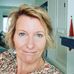 Suzanne Schmitz - Facebook