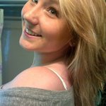 Suzanne Schmitz - @cockalist - Instagram