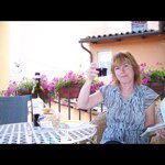 Suzanne Schmitz - @marsie49 - Instagram