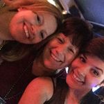 Suzanne Schmitz - @schmitzs71 - Instagram