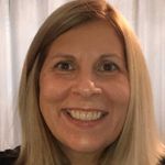Suzanne Schmitz Kusnitz - @suzannekusnitz - Instagram