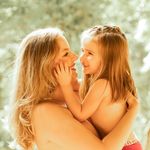 Suzanne Werlich Schmitz Onofre - @suwschmitz - Instagram