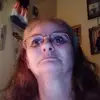 suzanneschmitz471 - @suzanneschmitz471 - TikTok