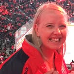 Mary Suzanne Schrandt - @suzschrandt - Instagram