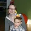 Suzanne Frank Schwartz - @suzanne.frank.sch - TikTok