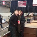 Suzanne Schrank - Facebook