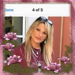Suzanne Schrank - Facebook