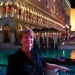 Suzanne Schrank - @suzanneschrank - Instagram