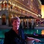 Suzanne Schrank - Facebook
