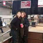 Suzanne Schrank - Facebook