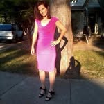 Suzanne Schranz - @mschranz_147 - Instagram
