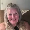suzieschrank - @suzieschrank - TikTok
