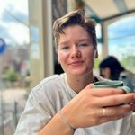 Linnea Suzanne Schultz - @linnsta1 - Instagram