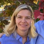 Suzanne Allen Schultz - @suzanneschultz71 - Instagram