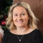 Suzanne Christine Elliott-Schultz - @sschultz1210 - Instagram