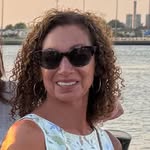 Suzanne Langer Schultz - @suzannerschultz - Instagram