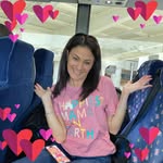 Suzanne Lizzack - @suzanne.schultz.52 - Instagram