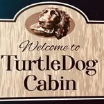 Suzanne Schultz - @turtledog_cabin_brevard - Instagram