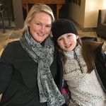 Suzanne Schultz - @suzanneschultz7505 - Instagram