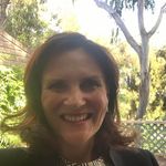 Suzanne Schultz - @suzannesch5606 - Instagram