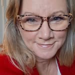 Suzanne Schultz - @to.find.suziq.who - Instagram