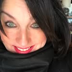 Suzanne Schultz - @canvasfinearts - Instagram