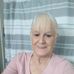 Suzanne Schultz - Facebook