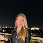 Suzanne Schultz - @suzanneschultz8 - Instagram