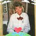 Suzanne Schultz - Facebook