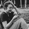 Suzanne Schultz - @suzanne206 - TikTok